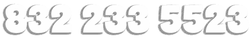 8322335523